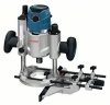 Frezarka górnowrzecionowa Bosch GOF 1600 CE Professional 